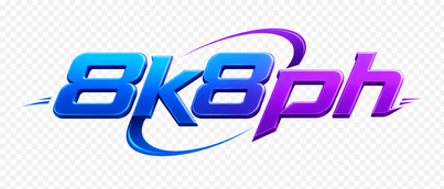 8k8ph